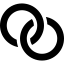 Data Analysis icon 64x64